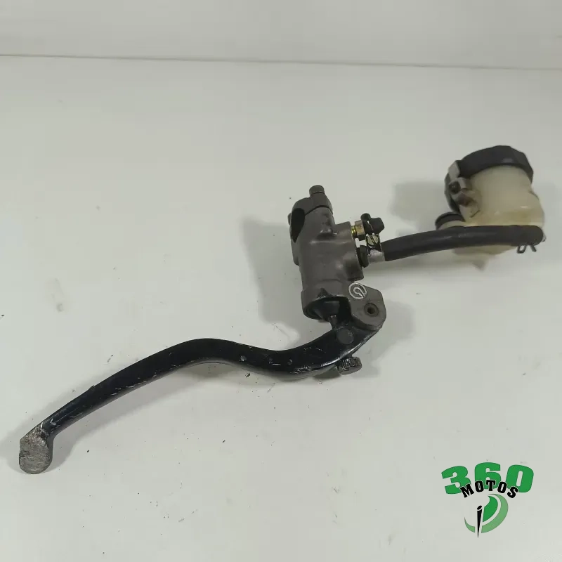Bomba freno delantera Brembo