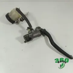 Bomba freno delantera Brembo