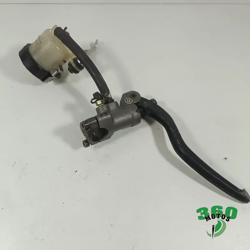 Bomba freno delantera Brembo