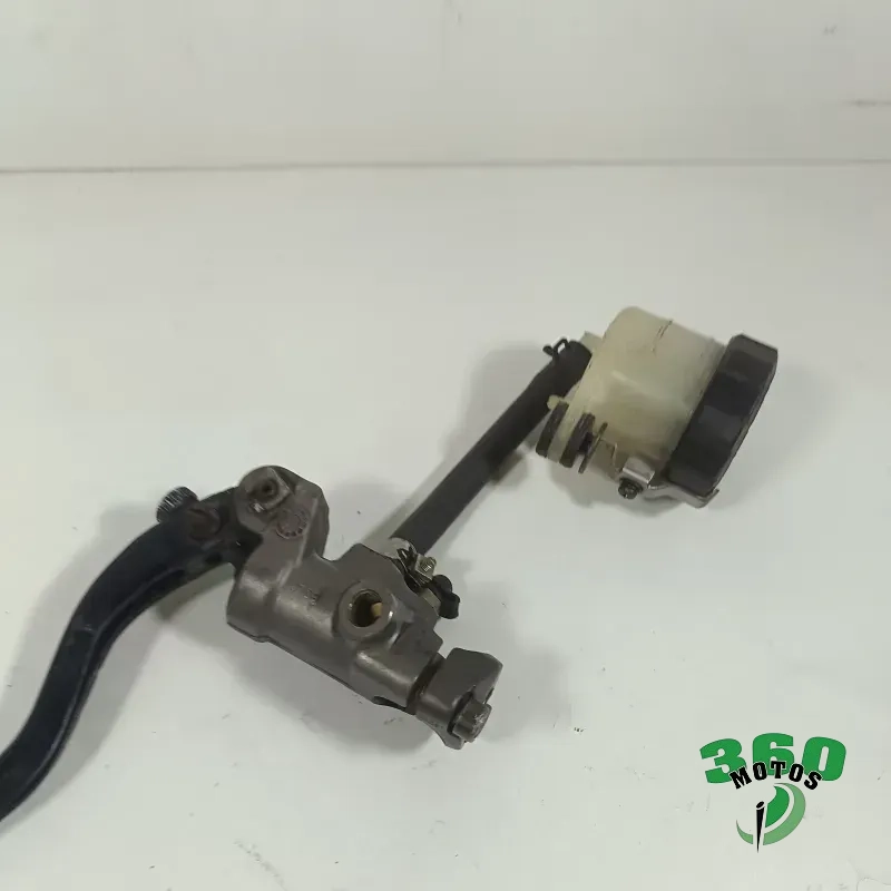 Bomba freno delantera Brembo