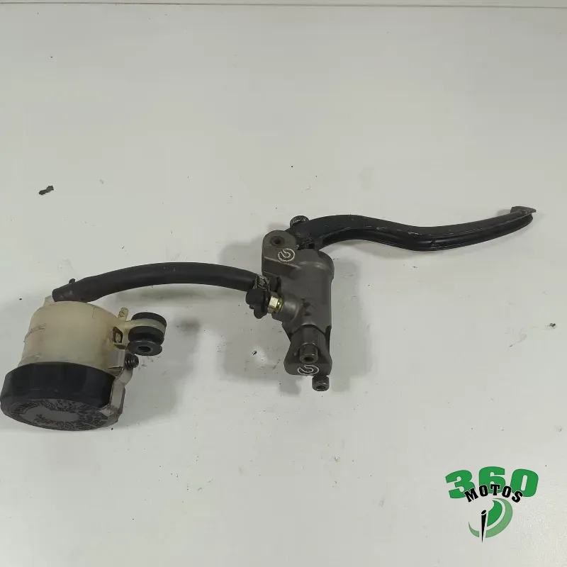 Bomba freno delantera Brembo