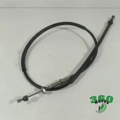 Cable embrague HONDA HONDA CBR 600 RR 2007 - 2008