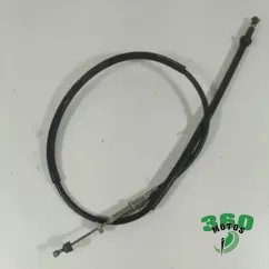 Cable embrague