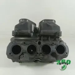 Caja filtro aire HONDA HONDA CBR 600 RR 2007 - 2008