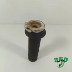 Caña Acelerador HONDA HONDA CBR 600 RR 2007 - 2008