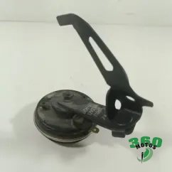Claxon HONDA HONDA CBR 600 RR 2007 - 2008