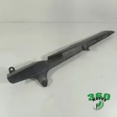 Cubre Cadenas HONDA HONDA CBR 600 RR 2007 - 2008