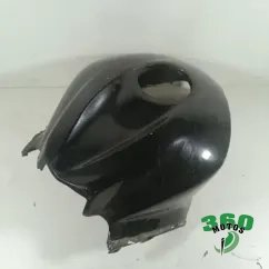 Cubre deposito gasolina HONDA HONDA CBR 600 RR 2007 - 2008