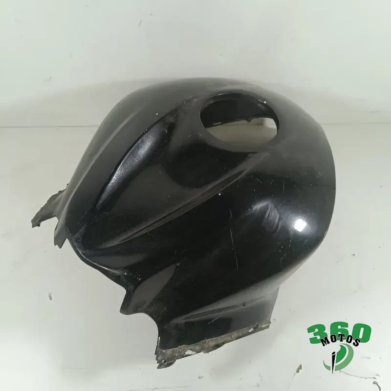 Cubre deposito gasolina Cubre deposito gasolina
