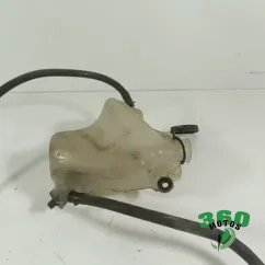 Deposito anticongelante HONDA HONDA CBR 600 RR 2007 - 2008