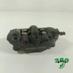 Pinza freno delantera derecha HONDA HONDA CBR 600 RR 2007 - 2008