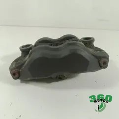Pinza freno delantera derecha