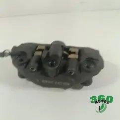 Pinza freno delantera izquierda HONDA HONDA CBR 600 RR 2007 - 2008