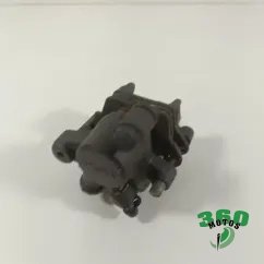 Pinza freno trasera HONDA HONDA CBR 600 RR 2007 - 2008