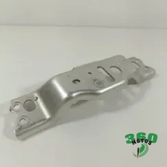 Puente Subchasis HONDA HONDA CBR 600 RR 2007 - 2008