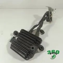 Regulador HONDA HONDA CBR 600 RR 2007 - 2008