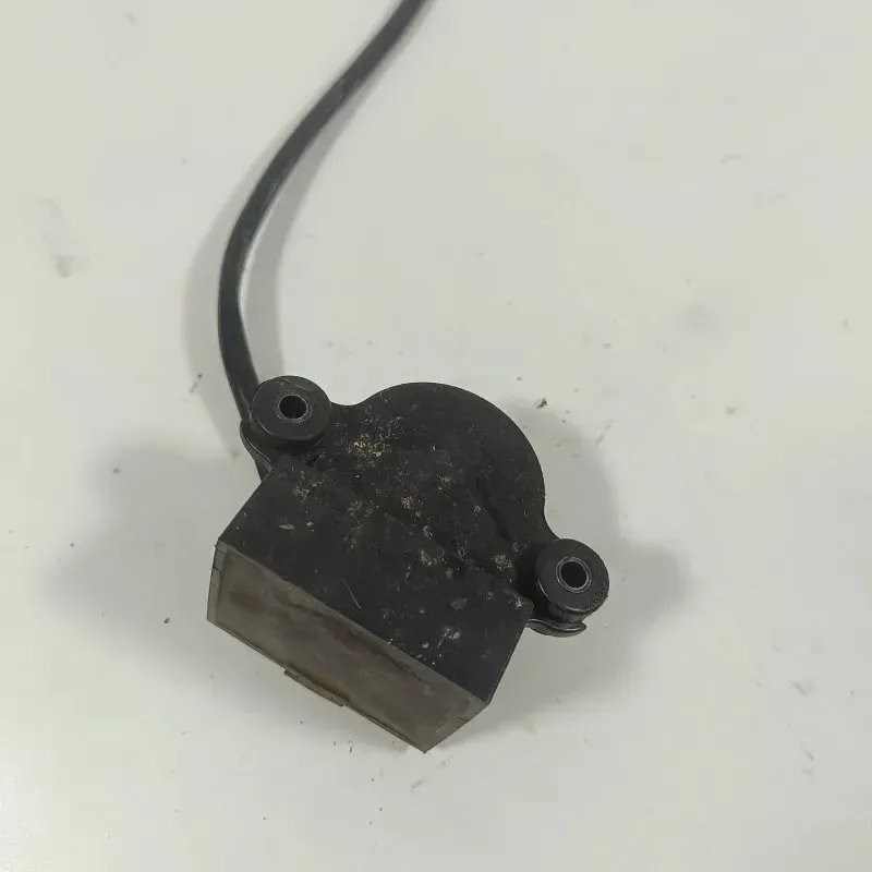 Sensor anticaida