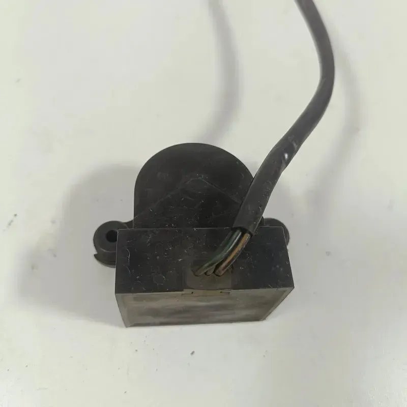 Sensor anticaida