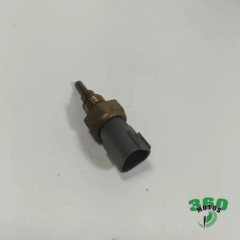 Sensor temperatura agua Sensor temperatura agua