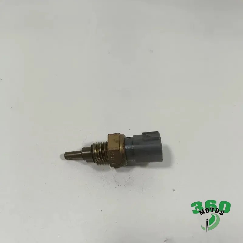 Sensor temperatura agua Sensor temperatura agua