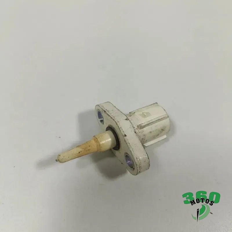 Sensor temperatura aire Sensor temperatura aire