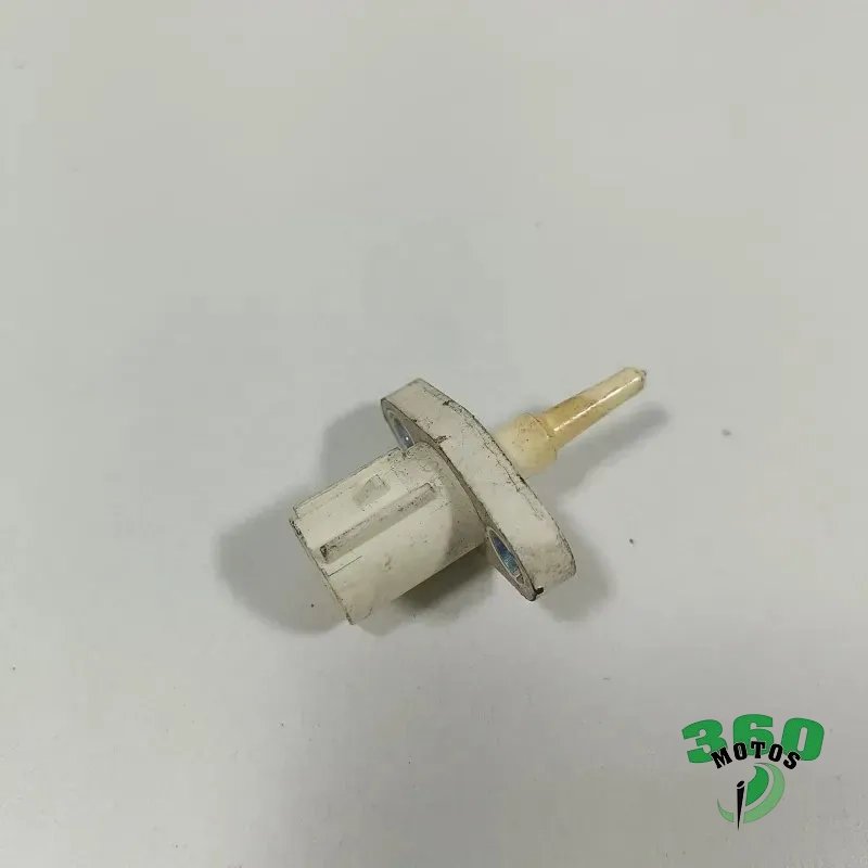 Sensor temperatura aire Sensor temperatura aire