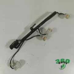Sistema eléctrico bobina alta HONDA HONDA CBR 600 RR 2007 - 2008