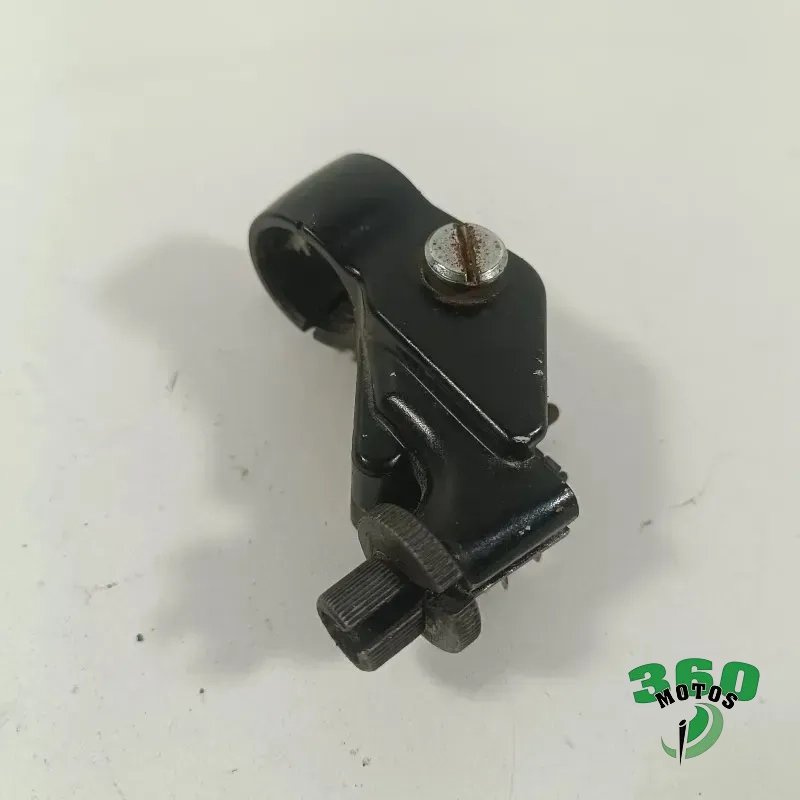 Soporte maneta embrague Soporte maneta embrague