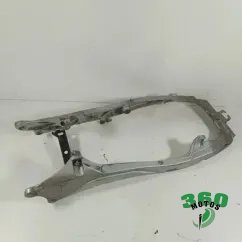 Subchasis HONDA HONDA CBR 600 RR 2007 - 2008