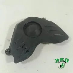 Tapa piñon de ataque HONDA HONDA CBR 600 RR 2007 - 2008