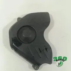 Tapa piñon de ataque