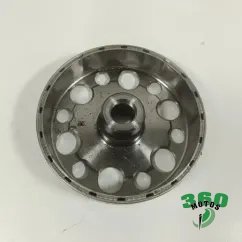 Volante magnetico HONDA HONDA CBR 600 RR 2007 - 2008