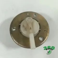 Aforador