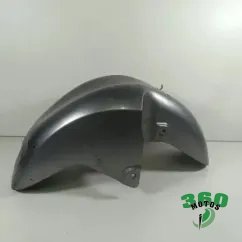 Aleta Delantera SUZUKI SUZUKI BURGMAN 250 2003 - 2006