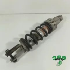 Amortiguador SUZUKI SUZUKI BURGMAN 250 2003 - 2006