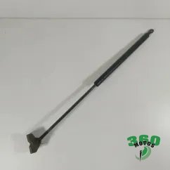 Amortiguador asiento SUZUKI SUZUKI BURGMAN 250 2003 - 2006