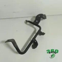 Araña inferior SUZUKI SUZUKI BURGMAN 250 2003 - 2006