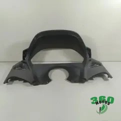 Bandeja relojes SUZUKI SUZUKI BURGMAN 250 2003 - 2006