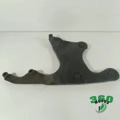 Basculante SUZUKI SUZUKI BURGMAN 250 2003 - 2006