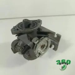 Bateria inyeccion SUZUKI SUZUKI BURGMAN 250 2003 - 2006