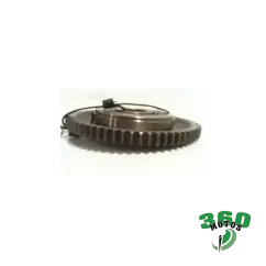 Bendix completo SUZUKI SUZUKI BURGMAN 250 2003 - 2006