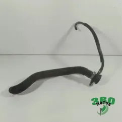 Boca radiador agua SUZUKI SUZUKI BURGMAN 250 2003 - 2006