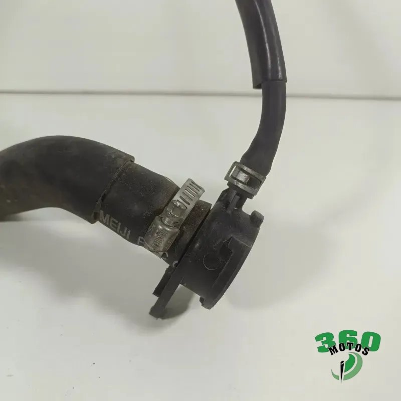 Boca radiador agua Boca radiador agua