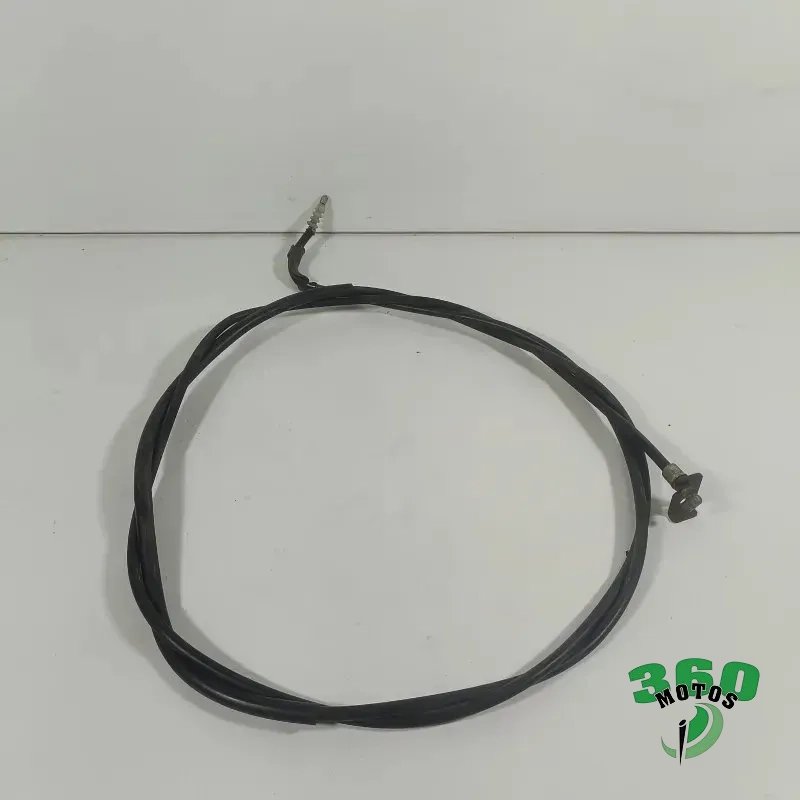 Cable Cerradura de Asiento Cable Cerradura de Asiento