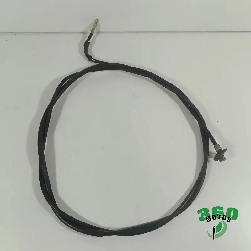 Cable Cerradura de Asiento Cable Cerradura de Asiento