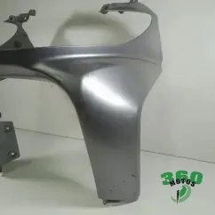 Carenado superior inferior SUZUKI SUZUKI BURGMAN 250 2003 - 2006