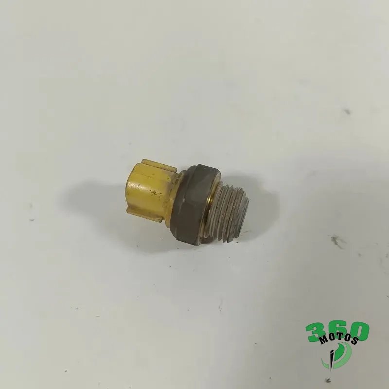 Electroválvula Electroválvula