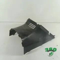 Embellecedor bajo asiento SUZUKI SUZUKI BURGMAN 250 2003 - 2006