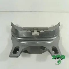 Embellecedor cerradura asiento SUZUKI SUZUKI BURGMAN 250 2003 - 2006