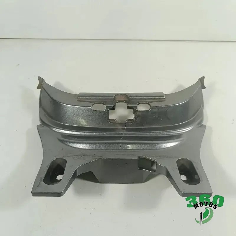 Embellecedor cerradura asiento Embellecedor cerradura asiento